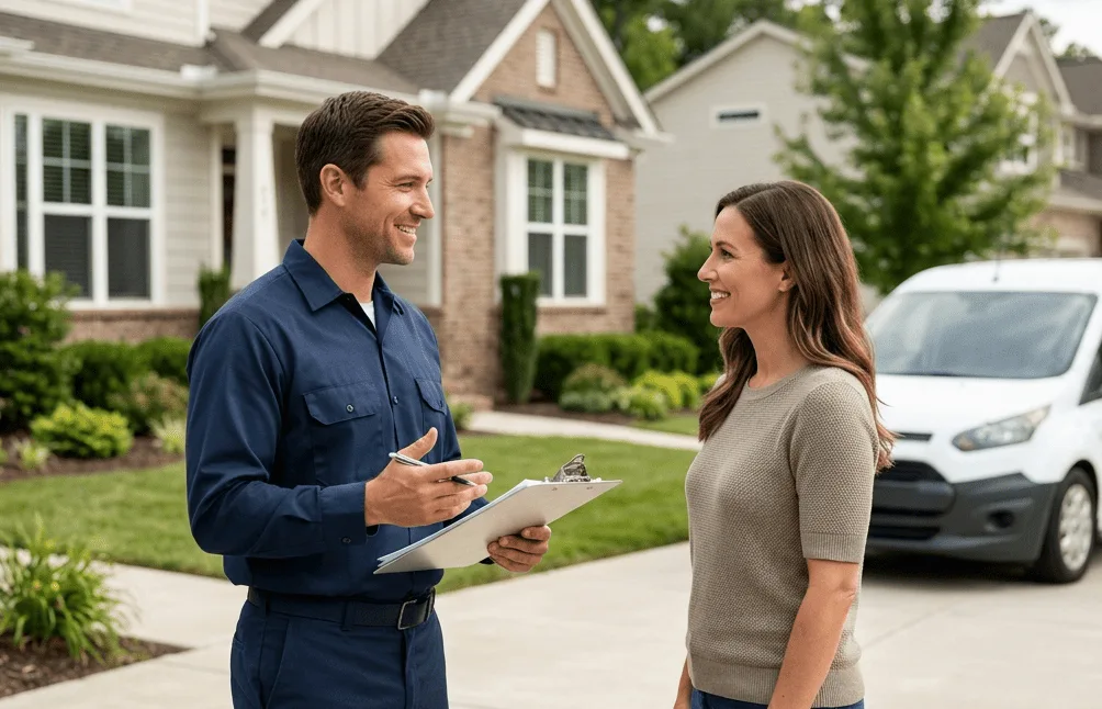 Mold Remediation Hollytree, AL FAQs